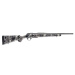 Sztucer BERGARA B14 EXTREME Hunter Viper Urban 18" .308Win.